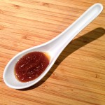 pear butter