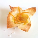 honey blossom | www.goodstuff.recipes