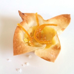 honey blossom | www.goodstuff.recipes
