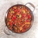 Ratatouille