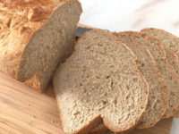 oatmeal wheat bread rect