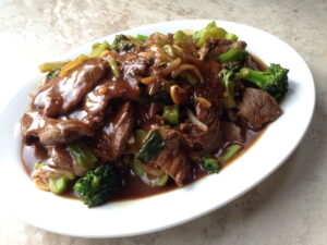 beef and broccoli 1200x900